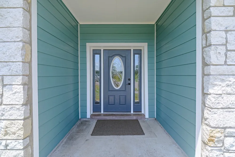 1459 FM 1069 Ingleside, TX 78362