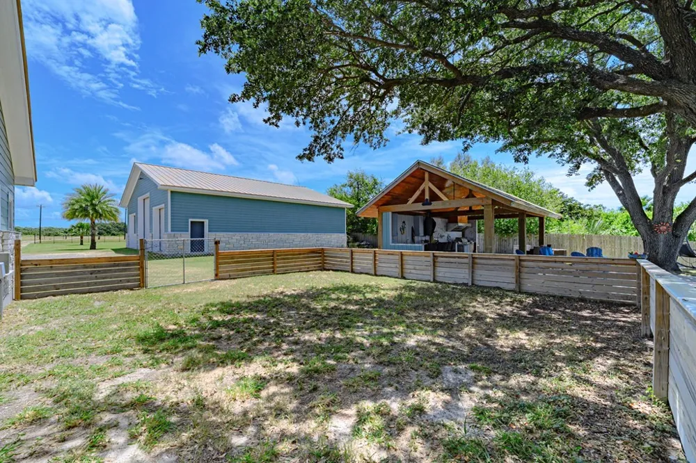 1459 FM 1069 Ingleside, TX 78362