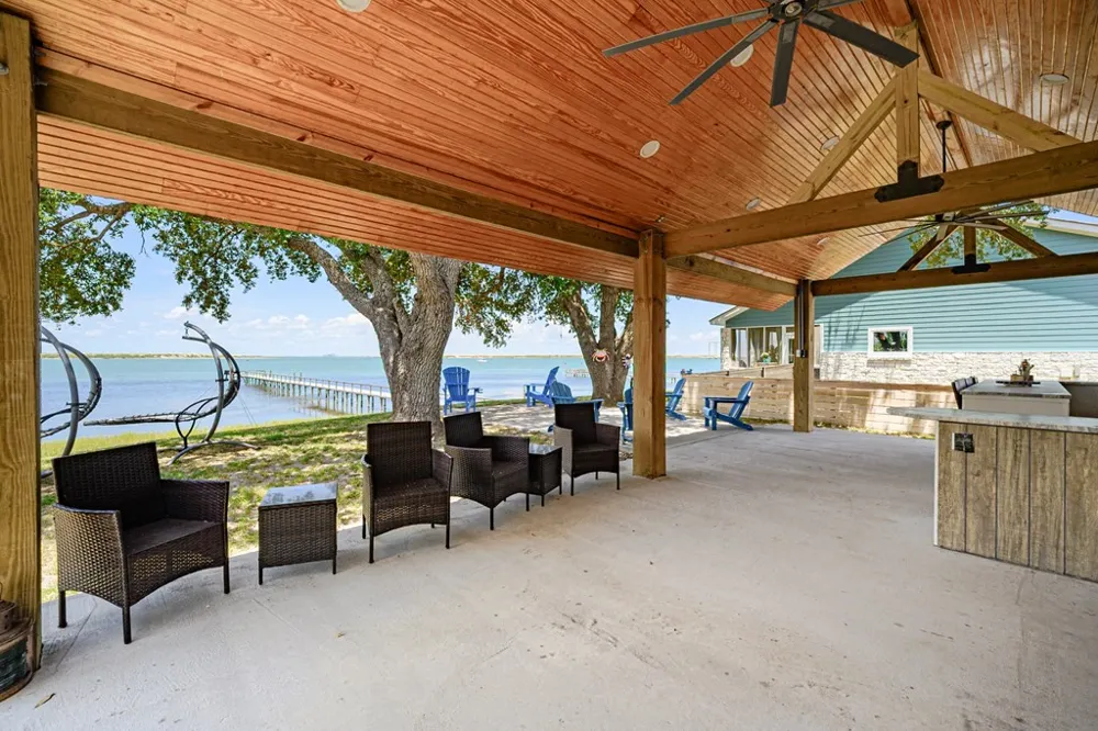 1459 FM 1069 Ingleside, TX 78362