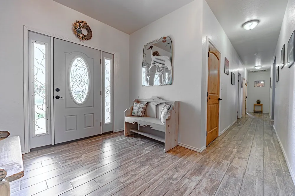 1459 FM 1069 Ingleside, TX 78362
