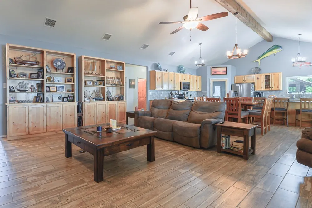 1459 FM 1069 Ingleside, TX 78362