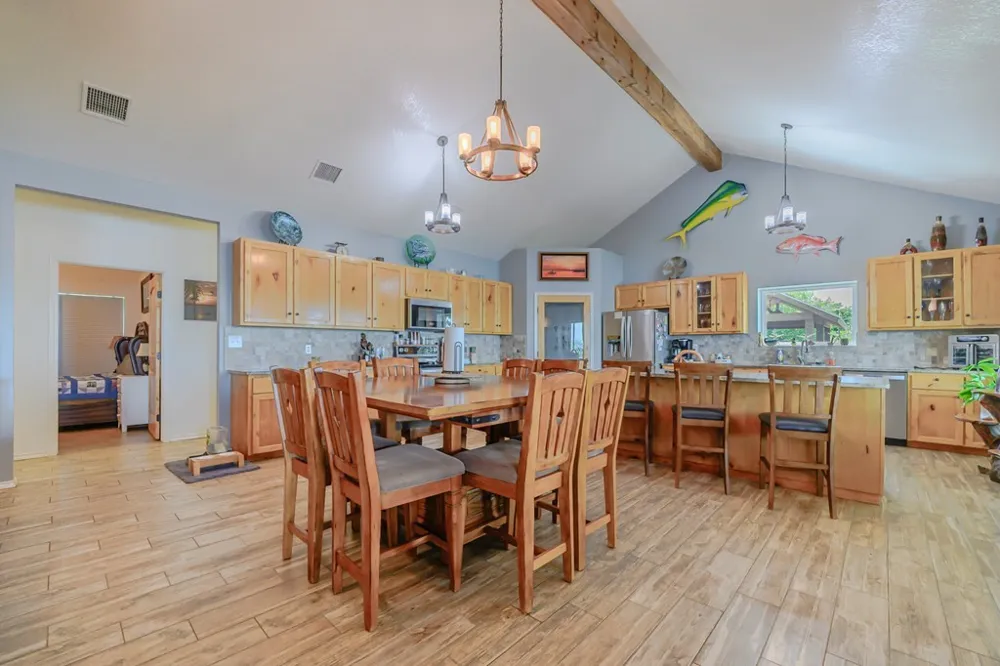 1459 FM 1069 Ingleside, TX 78362