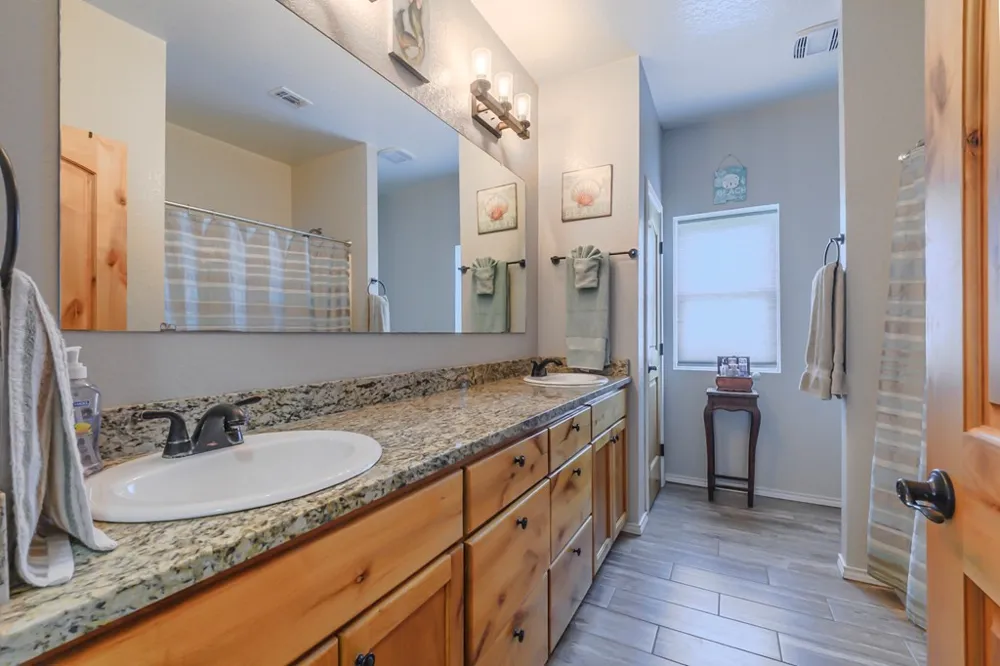 1459 FM 1069 Ingleside, TX 78362