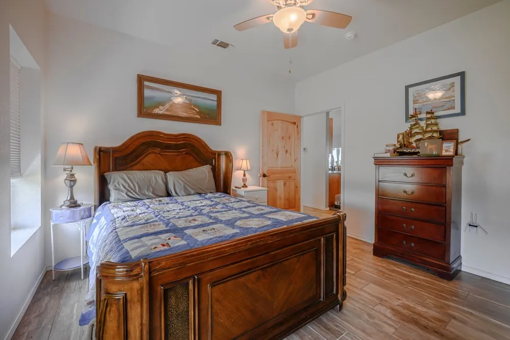 1459 FM 1069 Ingleside, TX 78362
