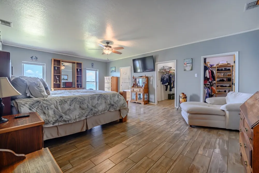 1459 FM 1069 Ingleside, TX 78362