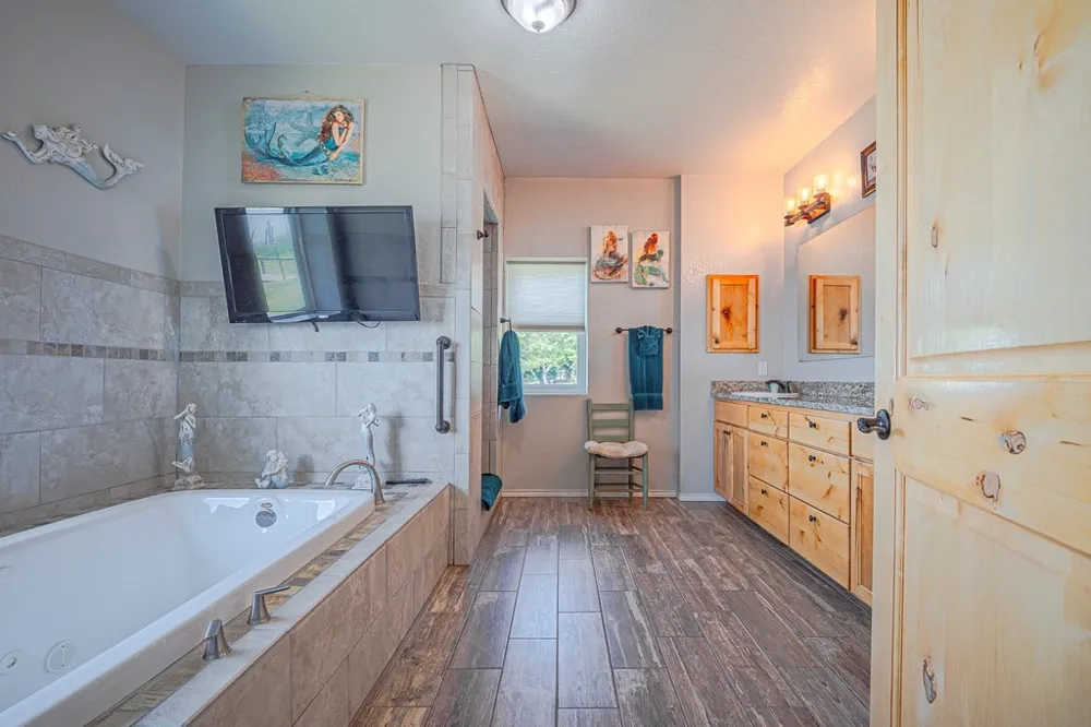 1459 FM 1069 Ingleside, TX 78362