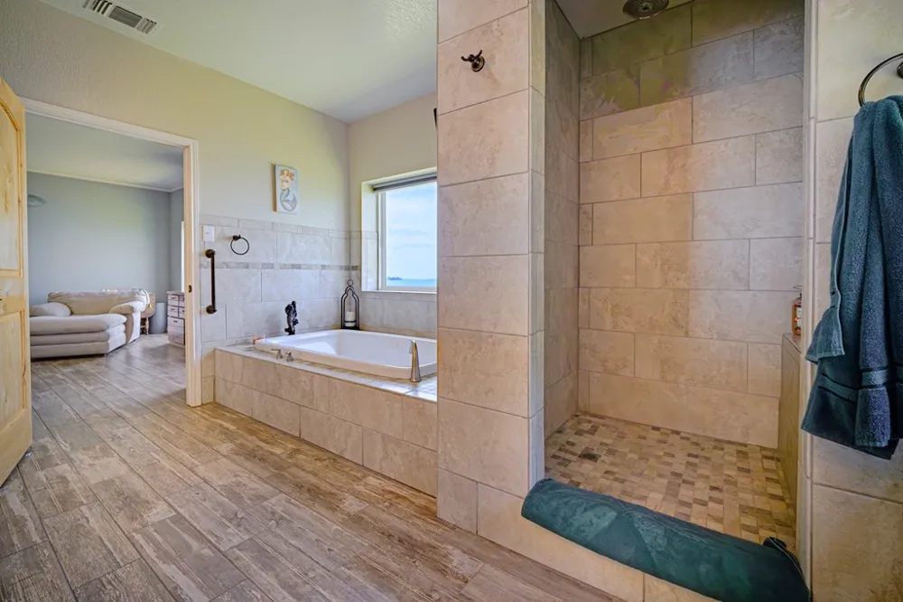1459 FM 1069 Ingleside, TX 78362