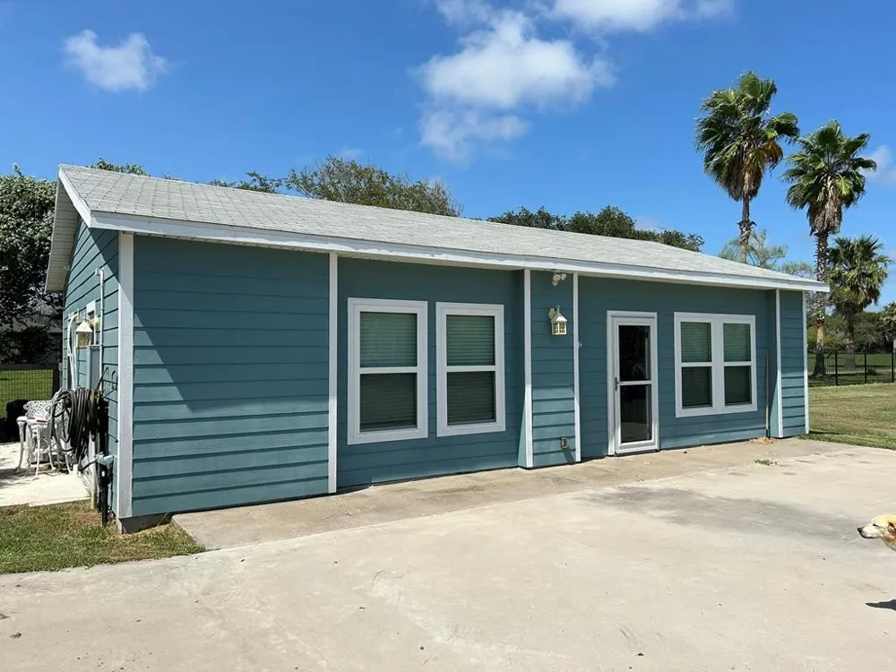 1459 FM 1069 Ingleside, TX 78362