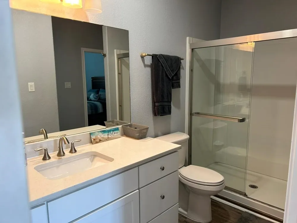 1459 FM 1069 Ingleside, TX 78362