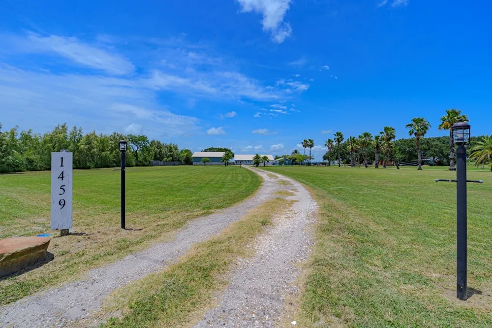 1459 FM 1069 Ingleside, TX 78362