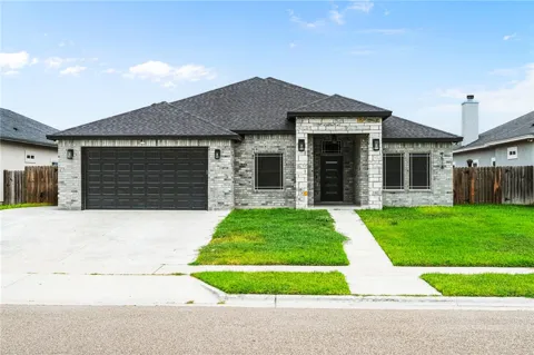 9518 Spanish Oak Drive