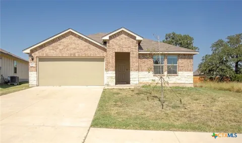 4003 Arafel Lane