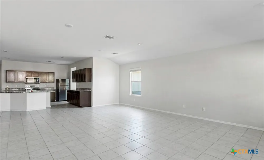 4003 Arafel Lane Killeen, TX 76542