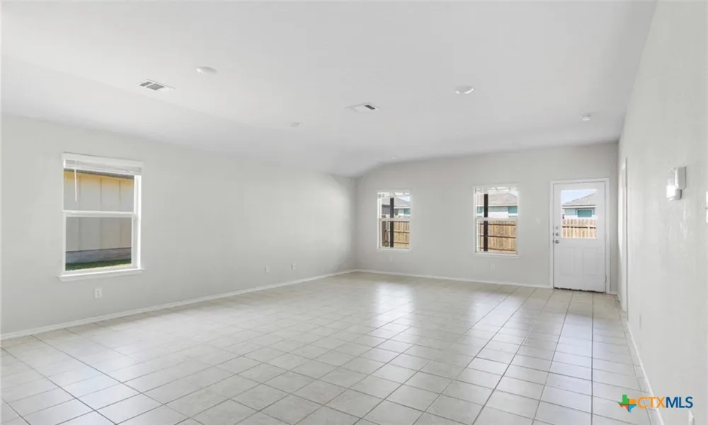 4003 Arafel Lane Killeen, TX 76542