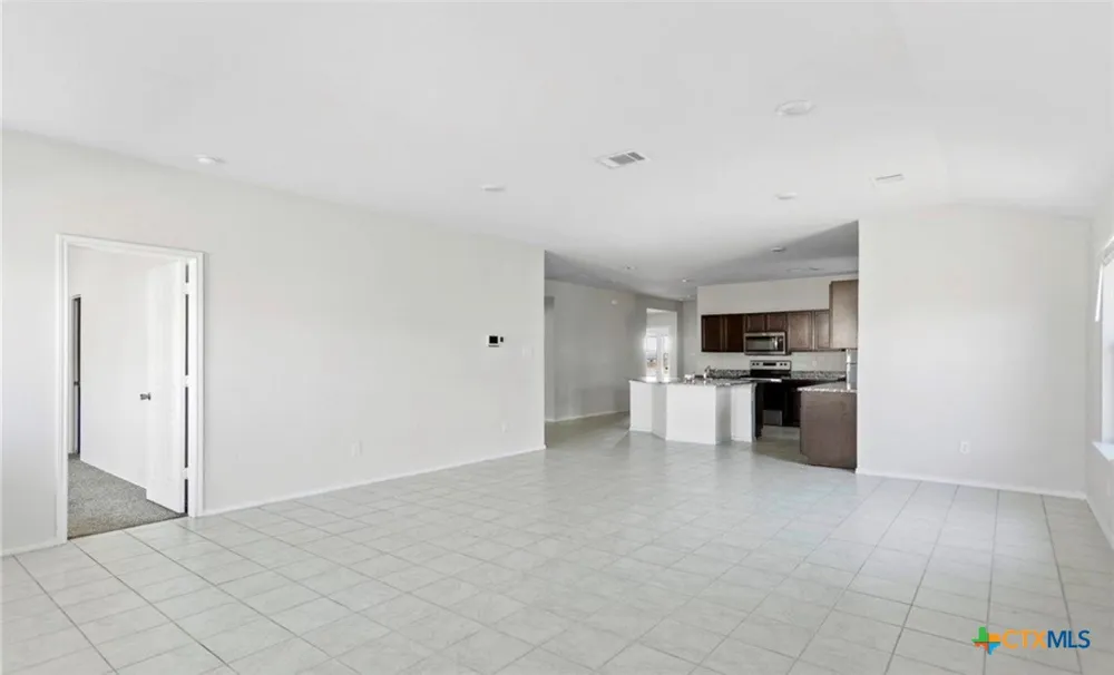 4003 Arafel Lane Killeen, TX 76542