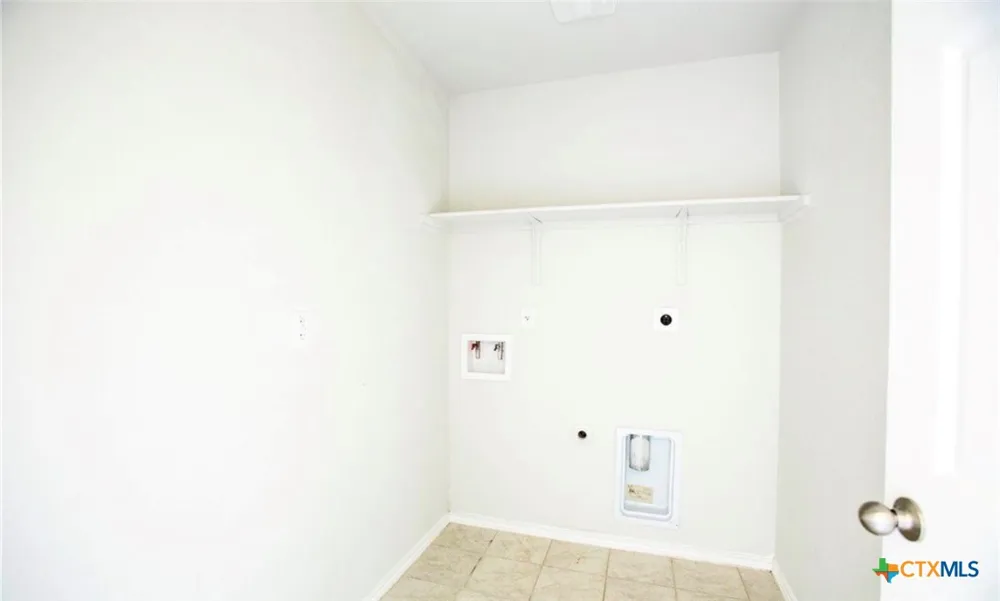 4003 Arafel Lane Killeen, TX 76542
