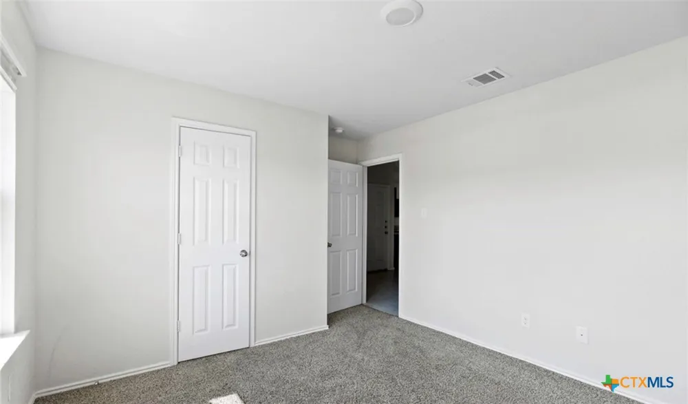 4003 Arafel Lane Killeen, TX 76542