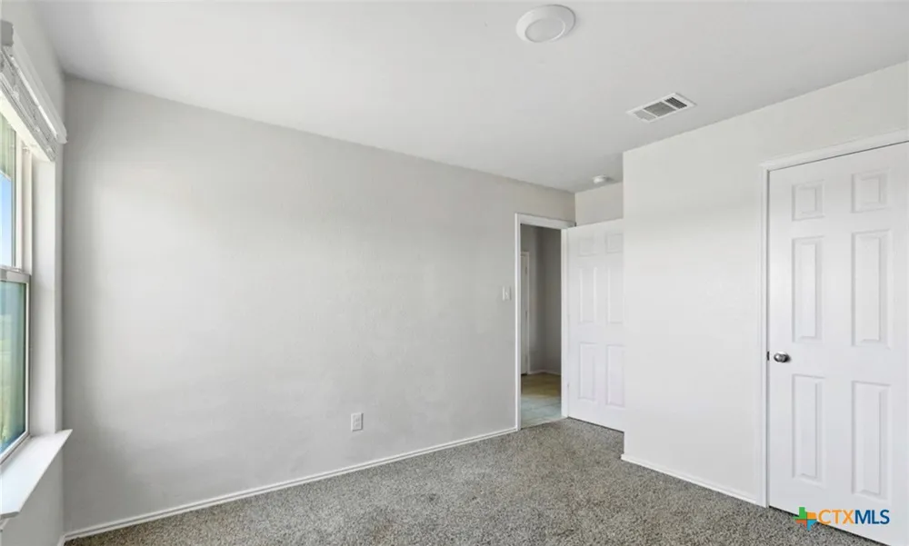 4003 Arafel Lane Killeen, TX 76542
