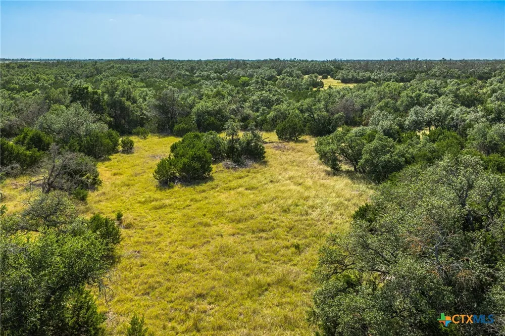 Brook Hollow Lane Mountain Home, TX 78058