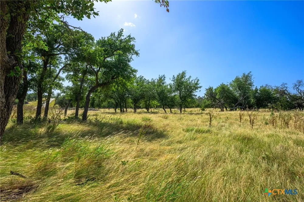 Brook Hollow Lane Mountain Home, TX 78058