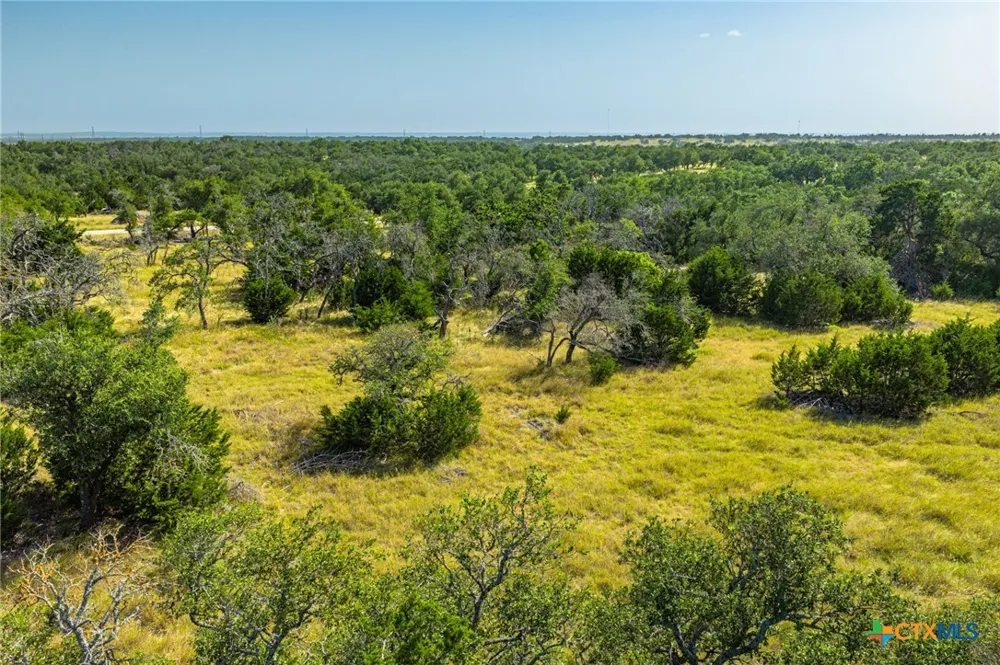 Brook Hollow Lane Mountain Home, TX 78058