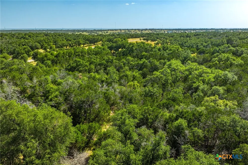 Brook Hollow Lane Mountain Home, TX 78058