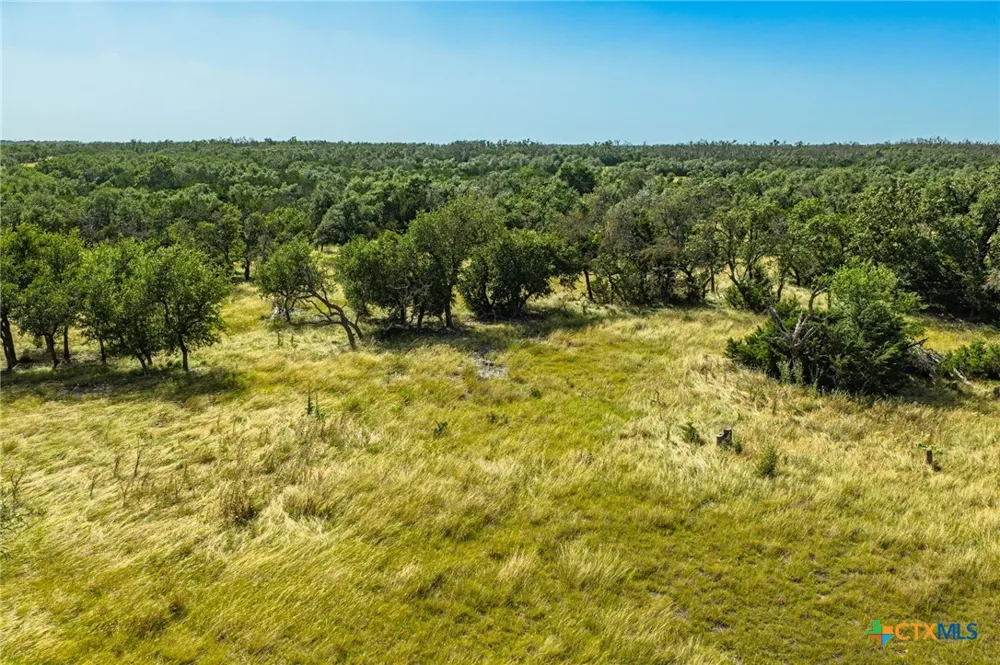 Brook Hollow Lane Mountain Home, TX 78058