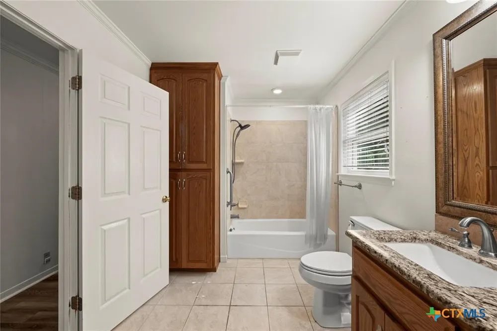 700 Shanklin Road Belton, TX 76513