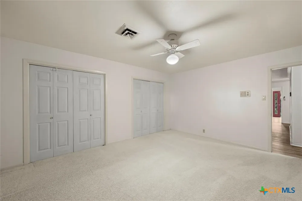 700 Shanklin Road Belton, TX 76513