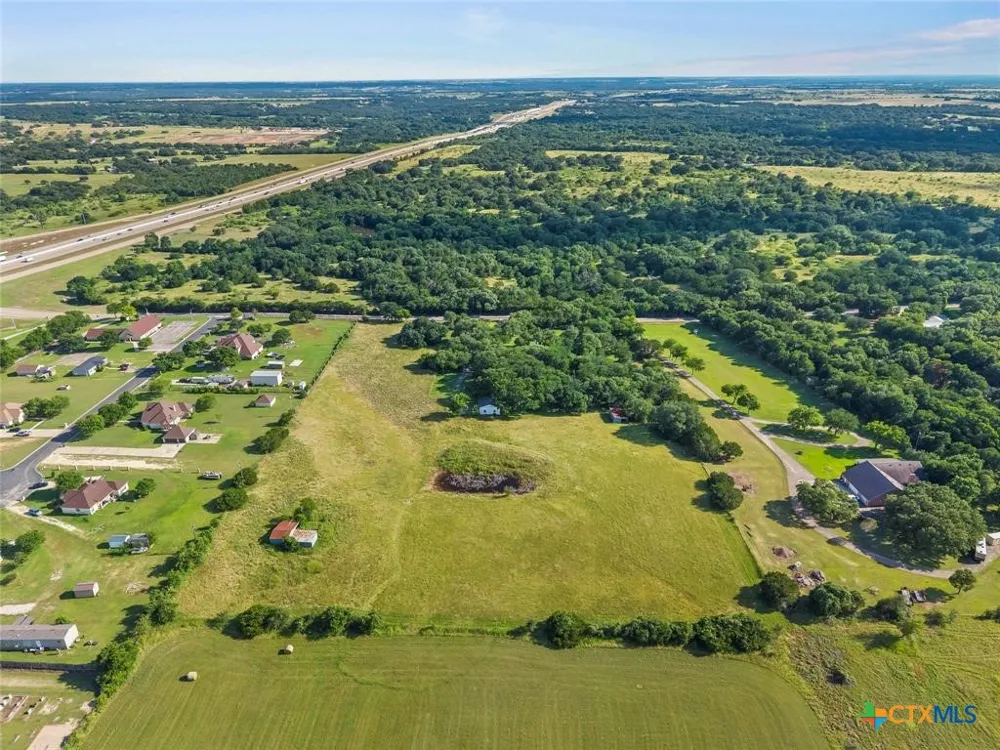 700 Shanklin Road Belton, TX 76513