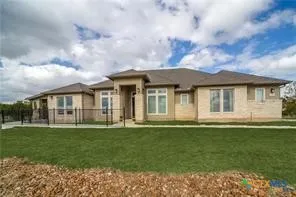 224 Mystic Shores Blvd