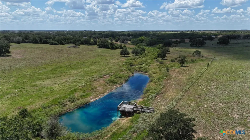 5 State Highway 304 Harwood, TX 78632