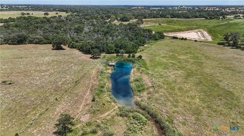5 State Highway 304 Harwood, TX 78632