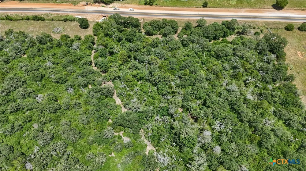 5 State Highway 304 Harwood, TX 78632