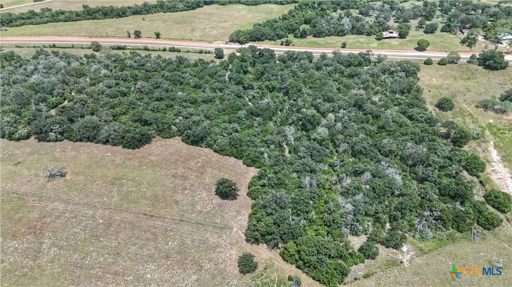 5 State Highway 304 Harwood, TX 78632