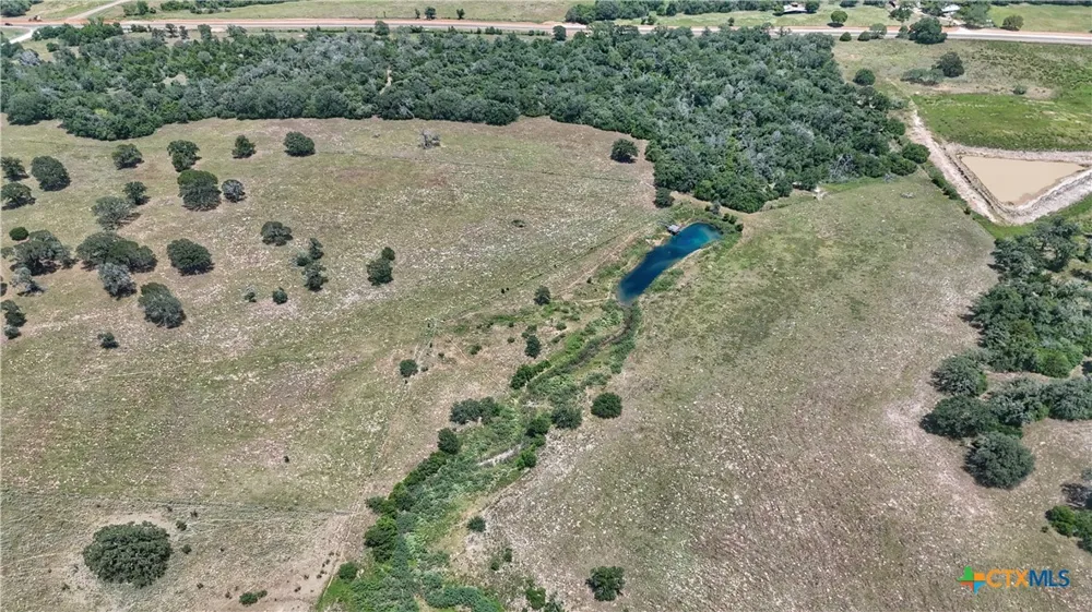 5 State Highway 304 Harwood, TX 78632