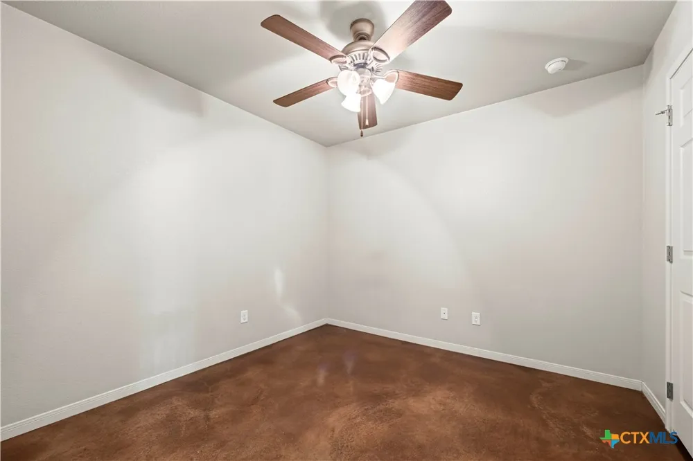 1521 Aztec Trace #A & B Harker Heights, TX 76548