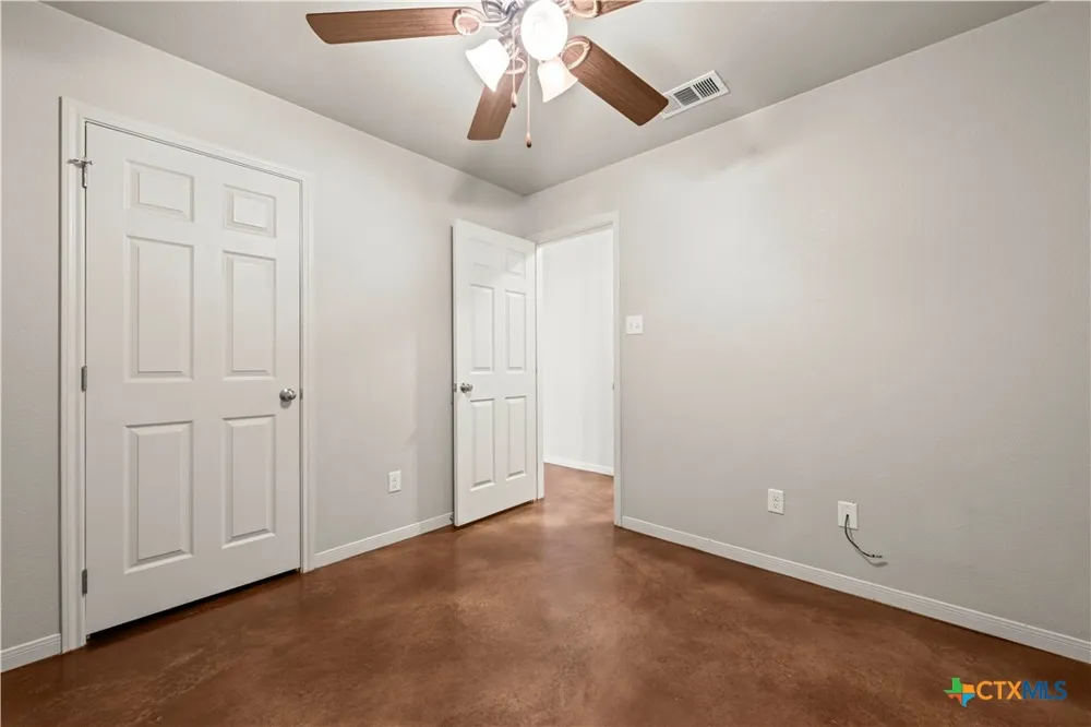 1521 Aztec Trace #A & B Harker Heights, TX 76548