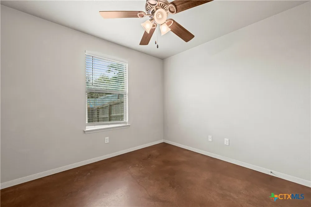 1521 Aztec Trace #A & B Harker Heights, TX 76548