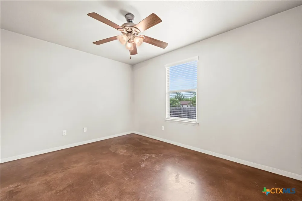 1521 Aztec Trace #A & B Harker Heights, TX 76548