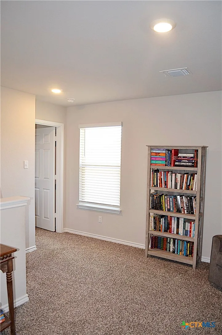 1716 Friesian Loop Harker Heights, TX 76548