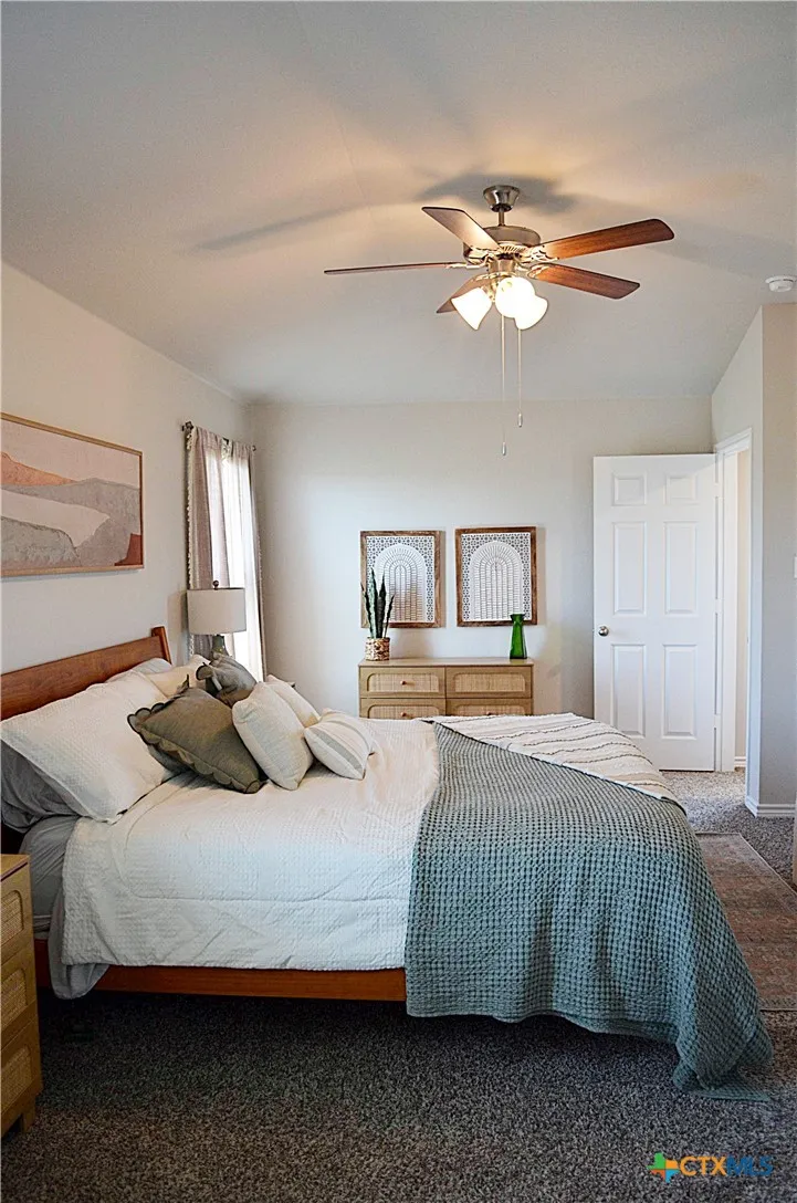 1716 Friesian Loop Harker Heights, TX 76548