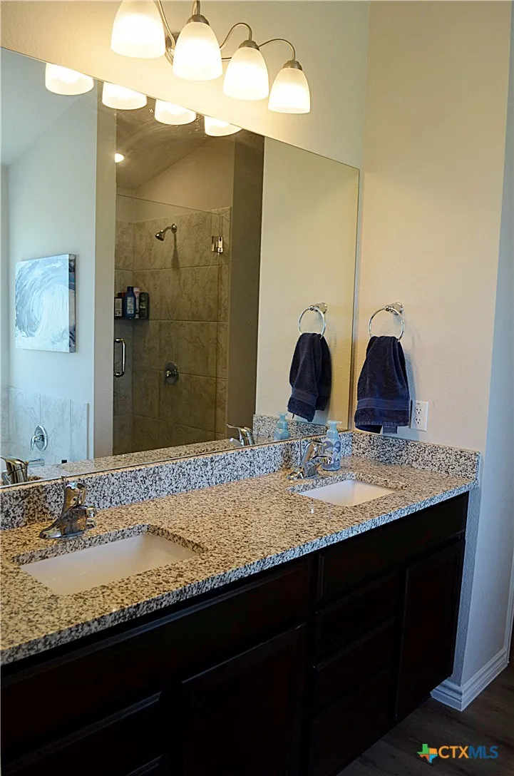 1716 Friesian Loop Harker Heights, TX 76548