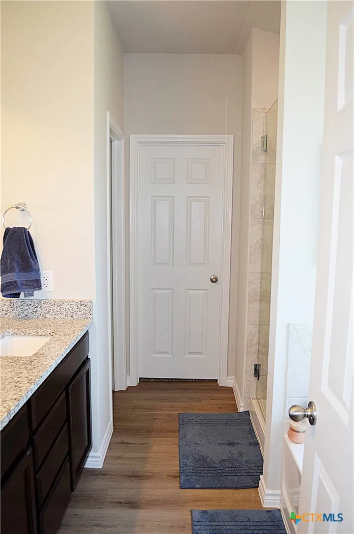 1716 Friesian Loop Harker Heights, TX 76548