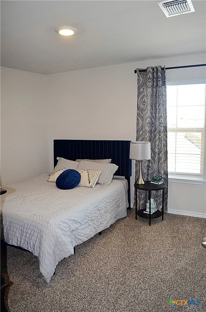1716 Friesian Loop Harker Heights, TX 76548