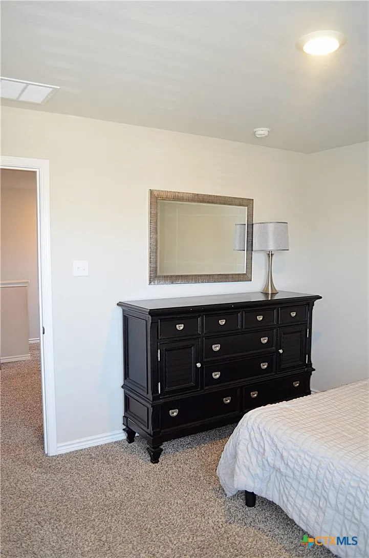 1716 Friesian Loop Harker Heights, TX 76548