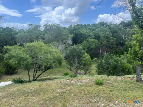 439 Twilight Drive