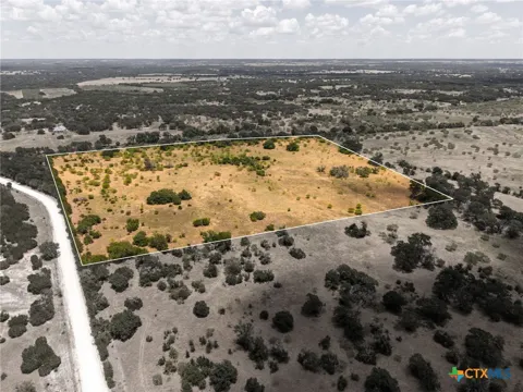 CR 102