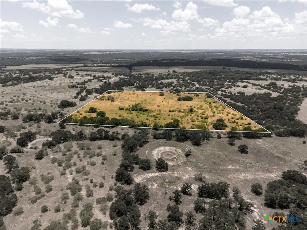 CR 102 Gatesville, TX 76528