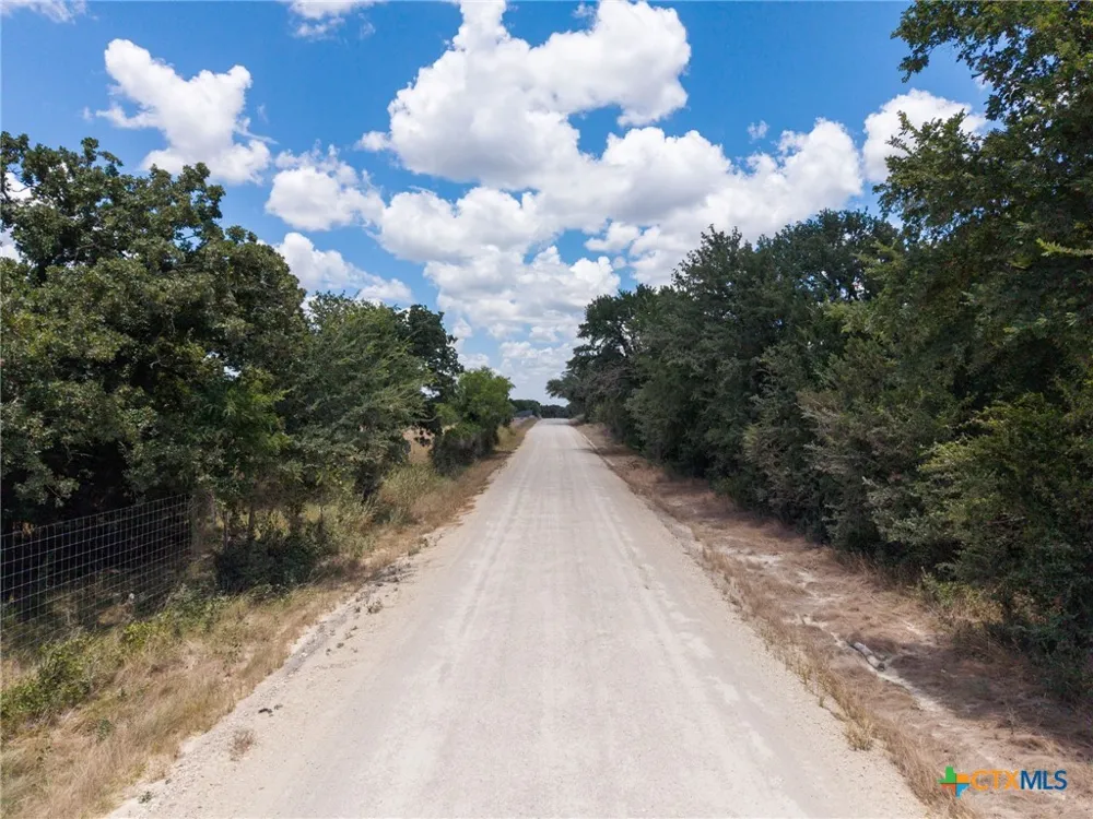 CR 102 Gatesville, TX 76528